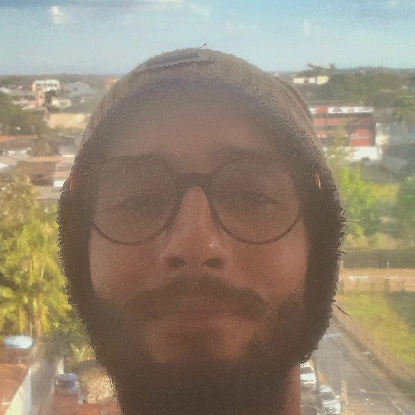 Willian Albarello